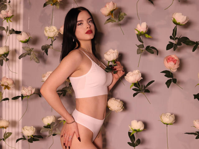 NicoleGrace - Live porn &amp; sex cam - 15462342