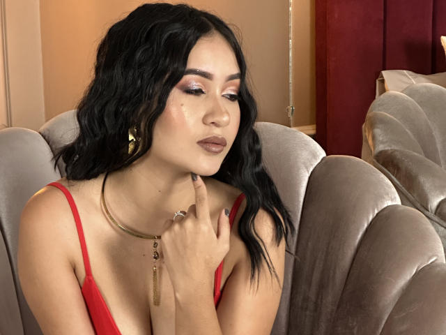 DevonPiper - Live sexe cam - 15462462