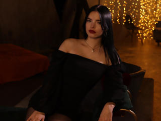 NicoleGrace - Sexe cam en vivo - 15462466