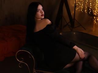 NicoleGrace - Sexe cam en vivo - 15462502