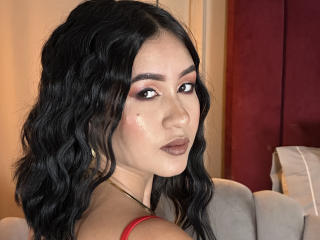 DevonPiper - Live sex cam - 15462534