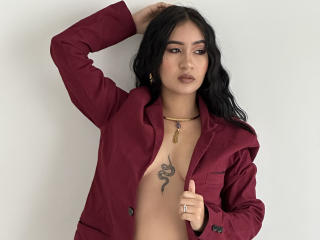 DevonPiper - Live porn &amp; sex cam - 15462578