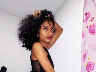 KarolAtencia - Camera khiêu dâm &amp; quyến rũ trực tiếp - 15462598