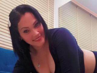 SalmaLuna - Sexe cam en vivo - 15463686
