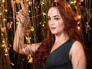 SophieMontyel - Sexe cam en vivo - 15463970