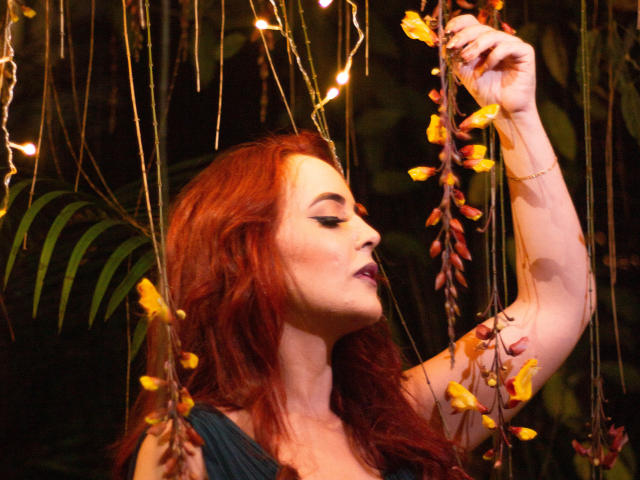 SophieMontyel - Sexe cam en vivo - 15464006