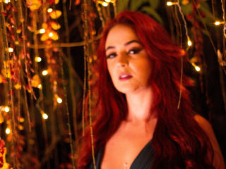 SophieMontyel - Live sex cam - 15464050