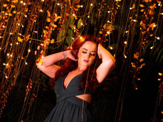 SophieMontyel - Sexe cam en vivo - 15464054