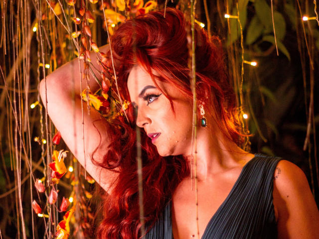 SophieMontyel - Live sex cam - 15464062