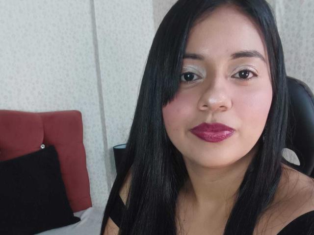 MarieBliss - Live porn &amp; sex cam - 15464242