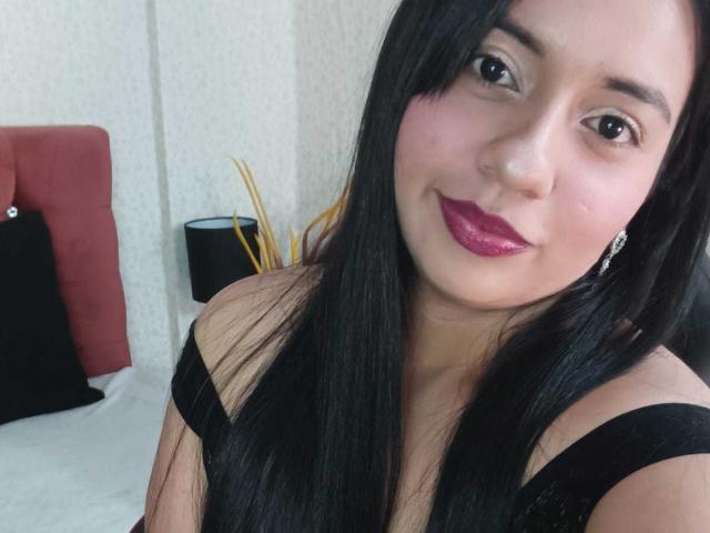 MarieBliss - Live porn &amp; sex cam - 15464246