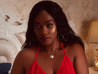 TaniaHernandez - Live sex cam - 15464698