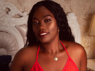 TaniaHernandez - Live sex cam - 15464702