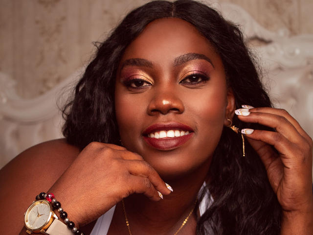 TaniaHernandez - Live sex cam - 15464718