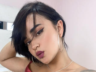 IrinaVolkov - Live sex cam - 15464758