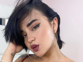 IrinaVolkov - Sexe cam en vivo - 15464766