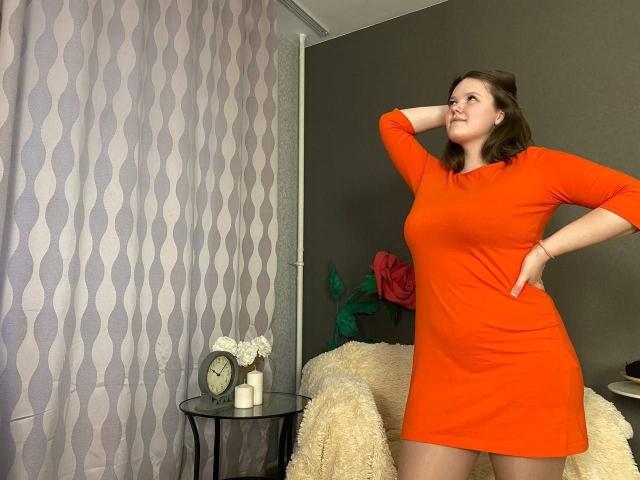 KateNotShy - Live porn &amp; sex cam - 15465866