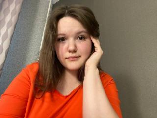 KateNotShy - Live sexe cam - 15465870