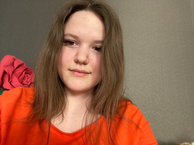 KateNotShy - Live porn &amp; sex cam - 15465874