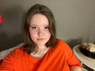 KateNotShy - Live sexe cam - 15465878