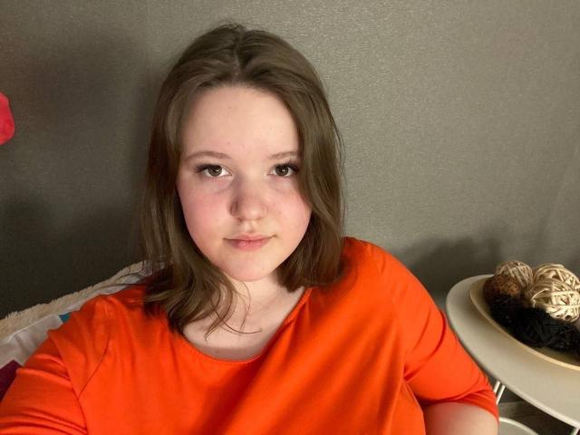 KateNotShy - Live porn &amp; sex cam - 15465878
