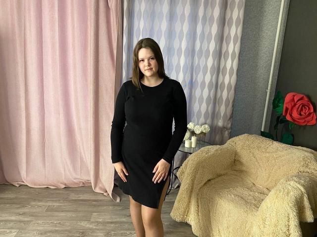KateNotShy - Live porn &amp; sex cam - 15465890