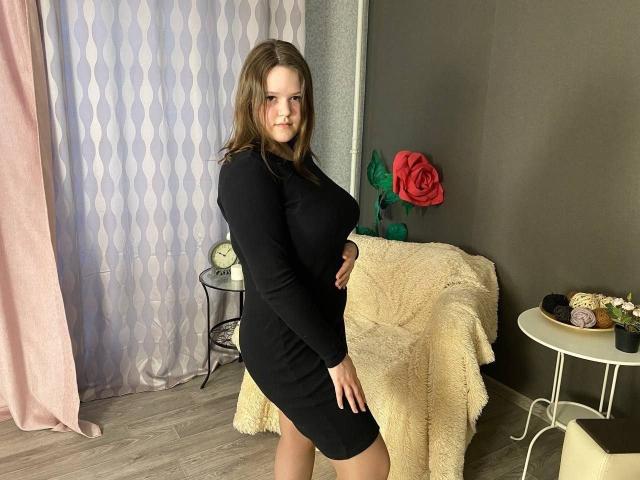 KateNotShy - Live porn &amp; sex cam - 15465906