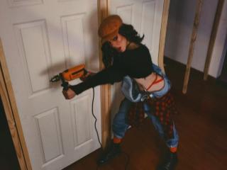 LucyVendeta - Live porn &amp; sex cam - 15465990