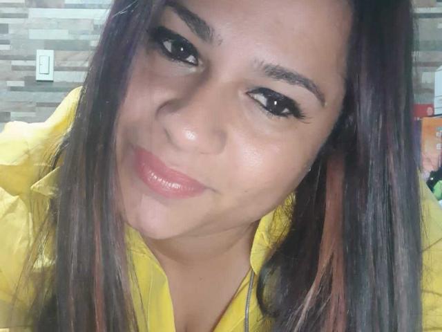 TuchysSexx - Sexe cam en vivo - 15466970