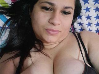 TuchysSexx - Sexe cam en vivo - 15466974