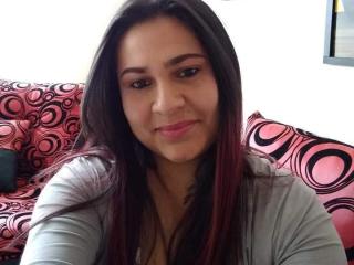 TuchysSexx - Sexe cam en vivo - 15466978
