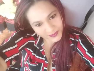 TuchysSexx - Sexe cam en vivo - 15466986
