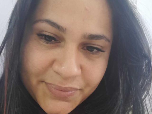 TuchysSexx - Sexe cam en vivo - 15466990