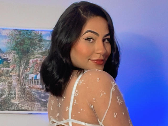 KataMillerr - Sexe cam en vivo - 15466998