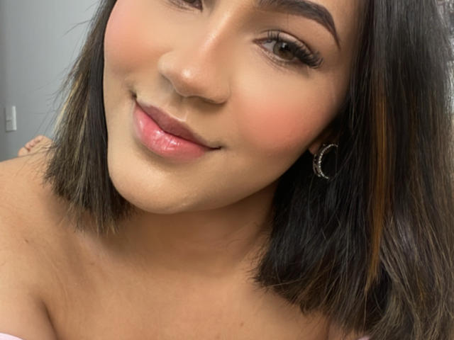 KataMillerr - Live porn &amp; sex cam - 15467010