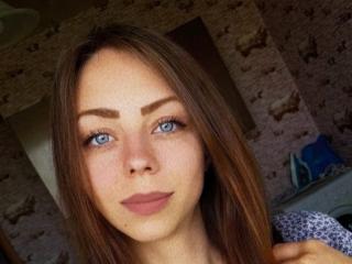 KarolinaArly - Live porn &amp; sex cam - 15467282