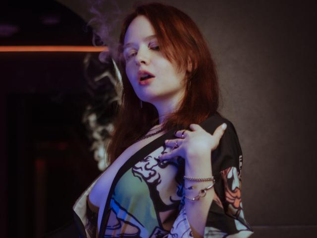 MoonRaisa - Live sexe cam - 15468158