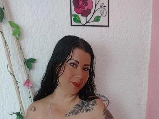 LunaJh - Live porn &amp; sex cam - 15468302