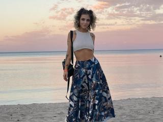 MissEnergy - Sexe cam en vivo - 15468678