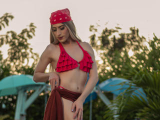 AmbarJonnes - Live porn &amp; sex cam - 15468750