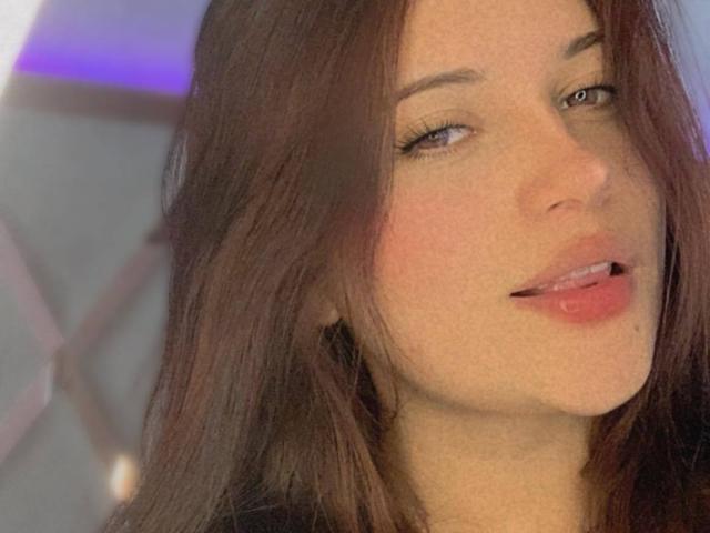 HelenTay - Live porn &amp; sex cam - 15468894