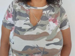 MyriamPink - Sexe cam en vivo - 15469046