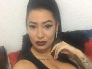 MissIsabella - Live sex cam - 15469218