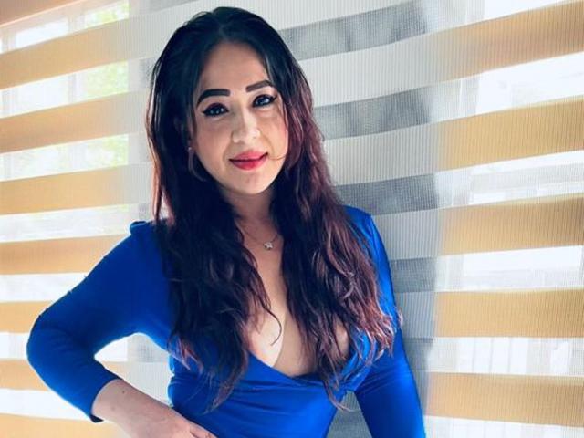 PasionXCool - Live porn &amp; sex cam - 15469998