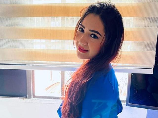 PasionXCool - Camera khiêu dâm &amp; quyến rũ trực tiếp - 15470046