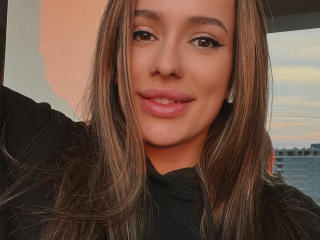 DoraBanks - Sexe cam en vivo - 15470518