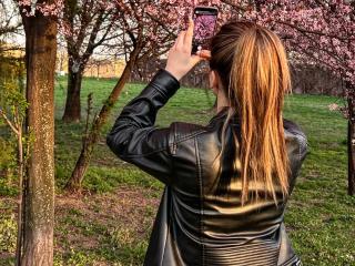 DoraBanks - Sexe cam en vivo - 15470522