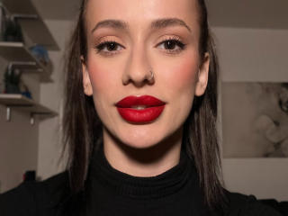 DoraBanks - Sexe cam en vivo - 15470534