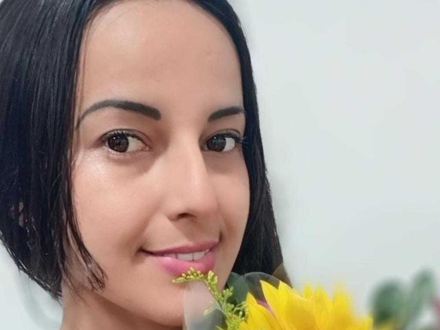 StefyThomson - Porno na żywo i seks kamera - 15470606