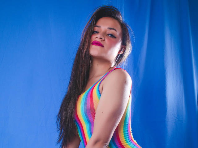 WhitneyQueen - Live porn &amp; sex cam - 15470750